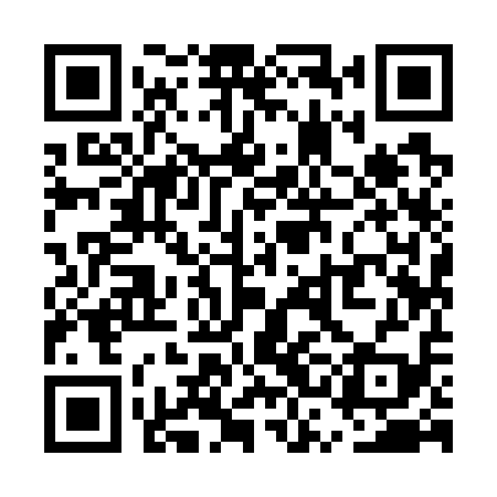 QR code for USI719