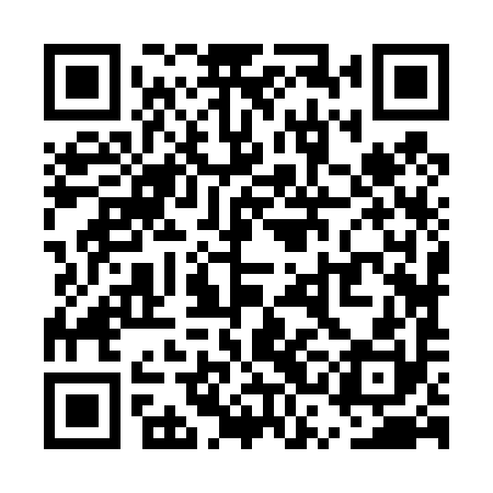 QR code for USJ490