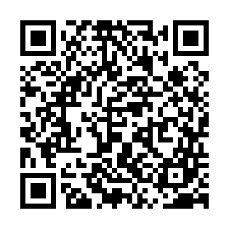 QR code for USK147