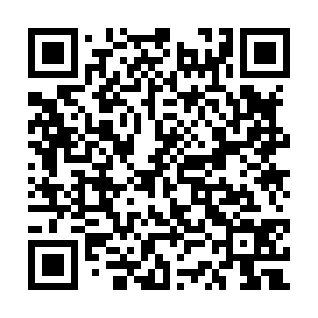 QR code for USK834