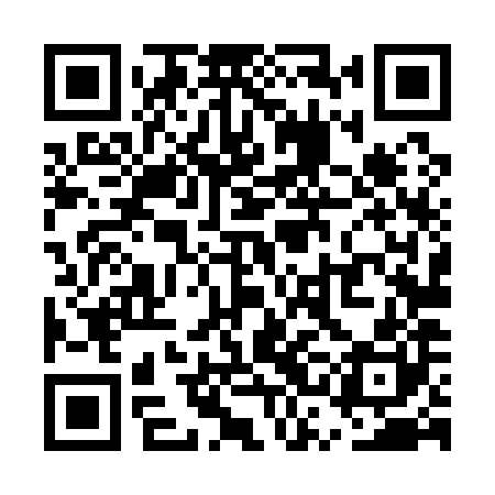 QR code for USL180