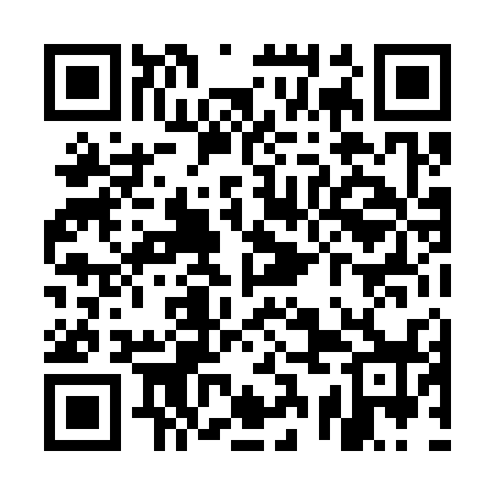 QR code for USL338