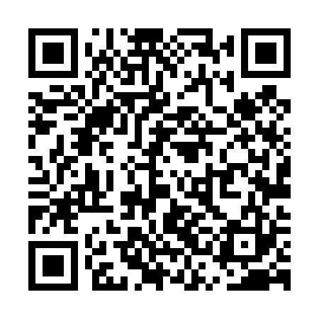 QR code for USL423