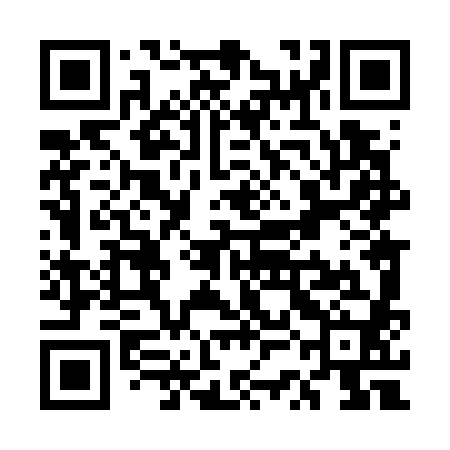 QR code for USL780