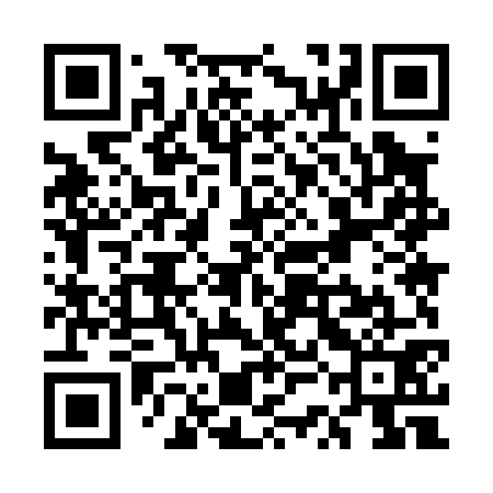 QR code for USM071