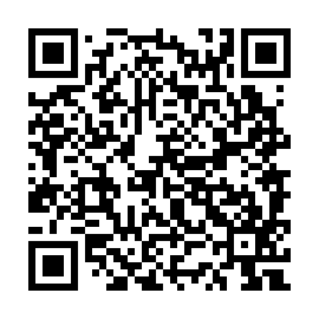 QR code for USN397