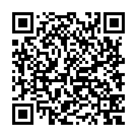 QR code for USN939