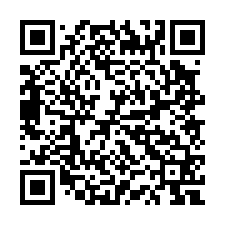 QR code for USP060