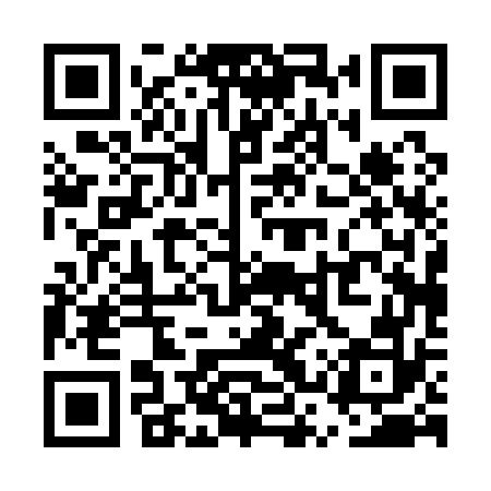 QR code for USP172