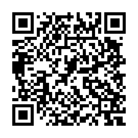 QR code for USP403