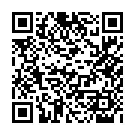 QR code for USP683