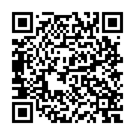 QR code for USQ106