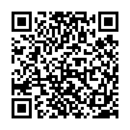 QR code for USQ633
