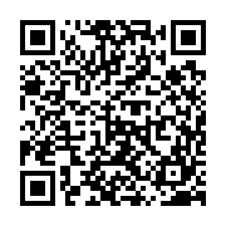 QR code for USQ764