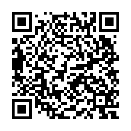 QR code for USR616
