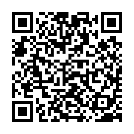 QR code for USR719