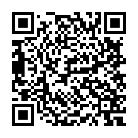 QR code for USR866