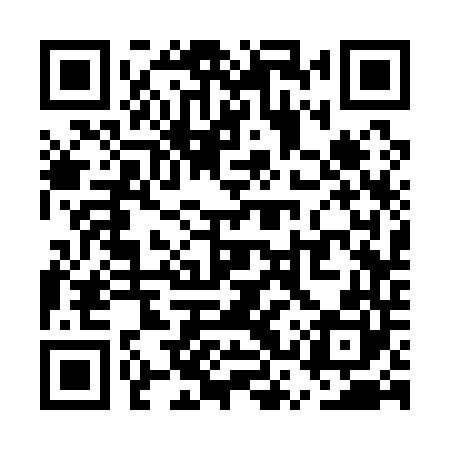 QR code for USS140