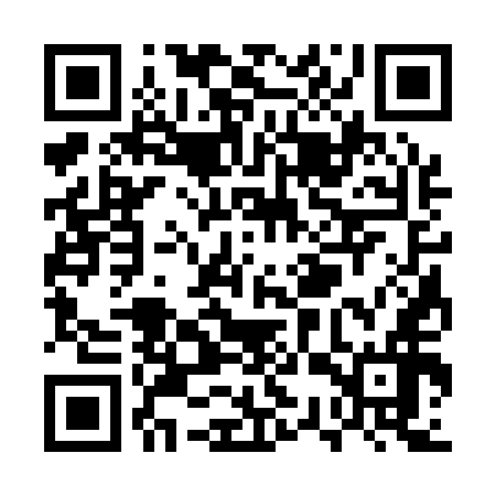 QR code for USS156