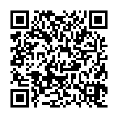QR code for USS165