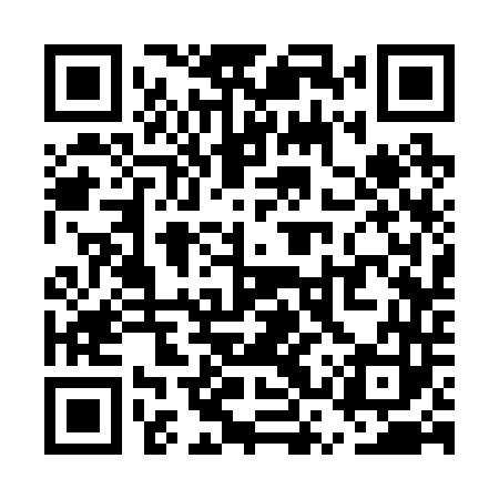 QR code for USS243