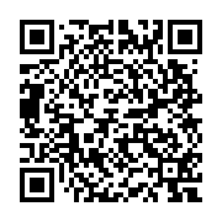 QR code for USS711