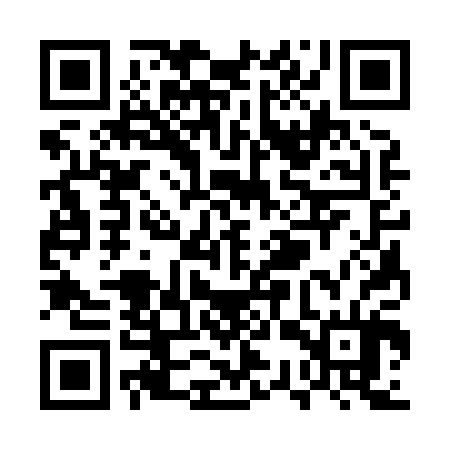 QR code for USS804
