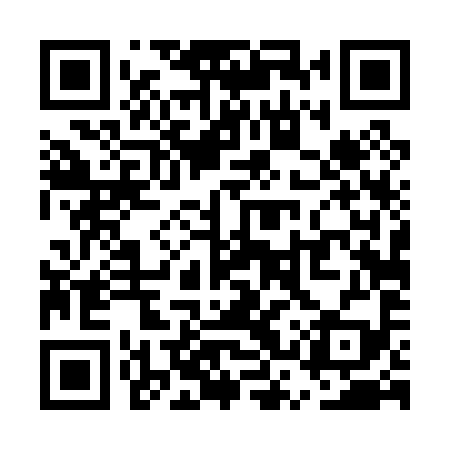 QR code for UST099