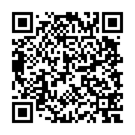 QR code for UST418