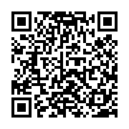 QR code for UST435