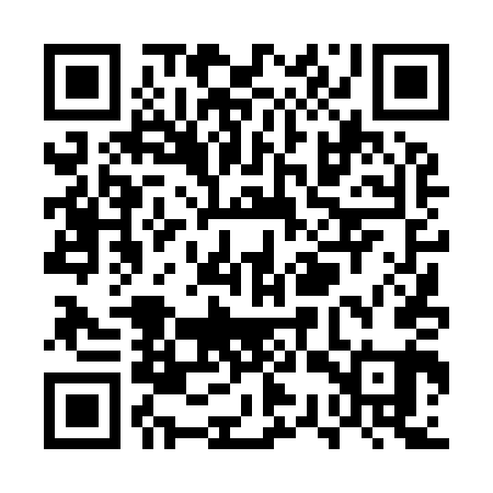 QR code for UST941
