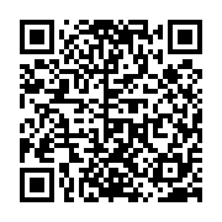QR code for USU515