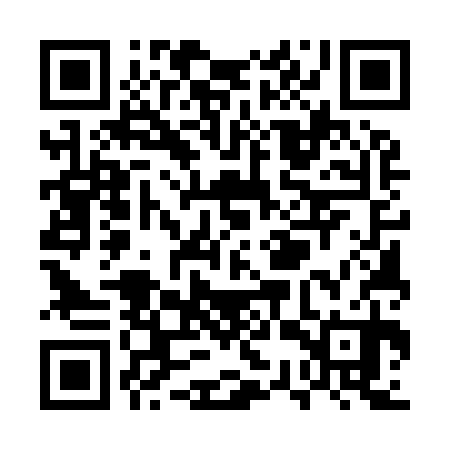 QR code for USU930
