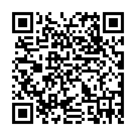 QR code for USV054