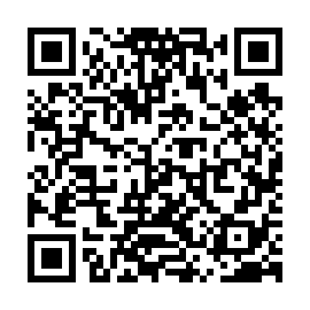 QR code for USV678