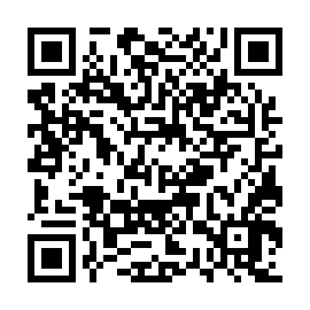 QR code for USW146