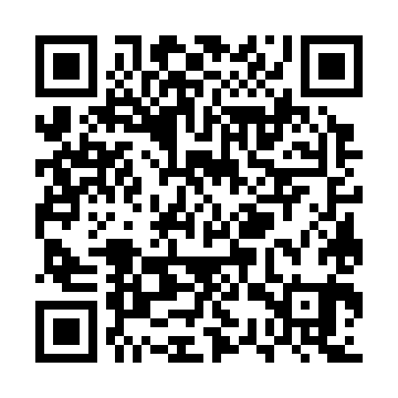 QR code for USW381