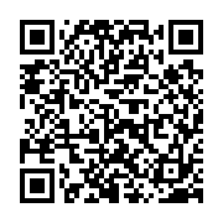 QR code for USW733