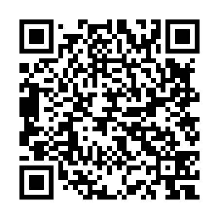 QR code for USW839