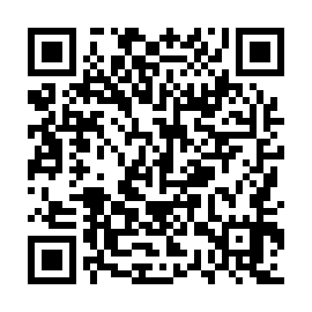 QR code for USX155