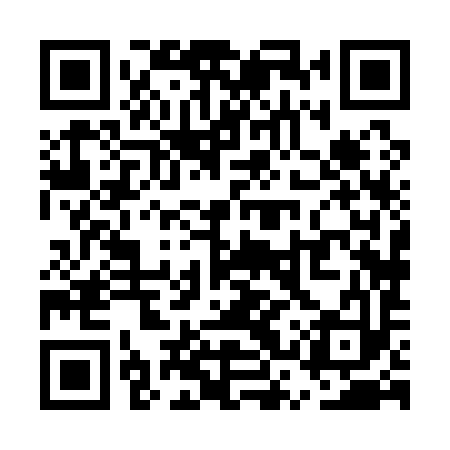QR code for USX193