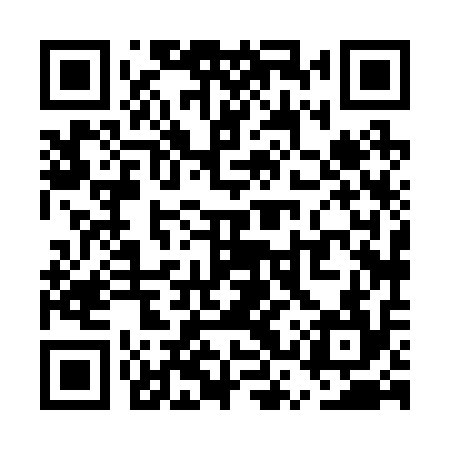 QR code for USX214