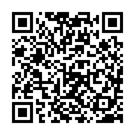 QR code for USX398