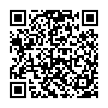 QR code for USY295