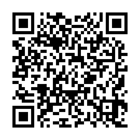 QR code for USY933