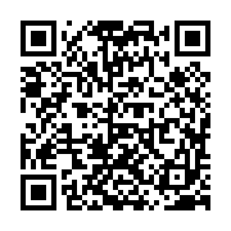 QR code for USZ093