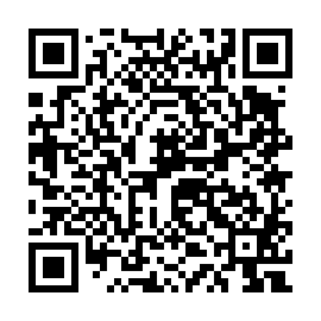 QR code for UTA481