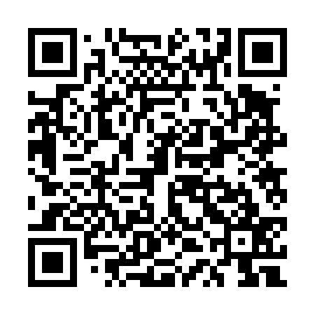 QR code for UTB437