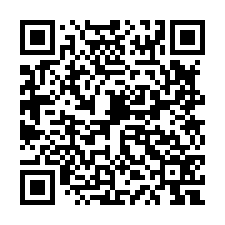 QR code for UTC876