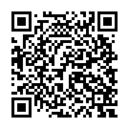 QR code for UTD706